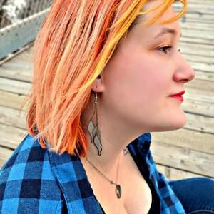 Meet your Posher, Jaime